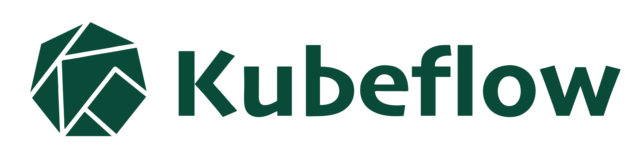 logo-37641037-2398b4d0-2c53-11e8-9ea9-906fe8c57fbc-1-1