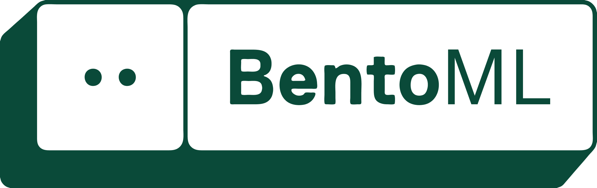 logo-bentoml-a77c421af1-1
