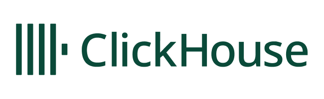 logo-clickhouse-logo-1