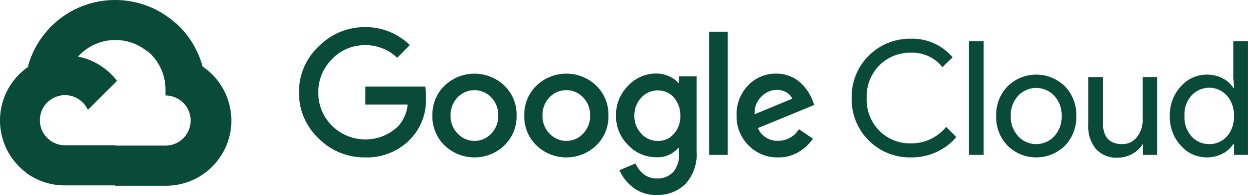 logo-group-159