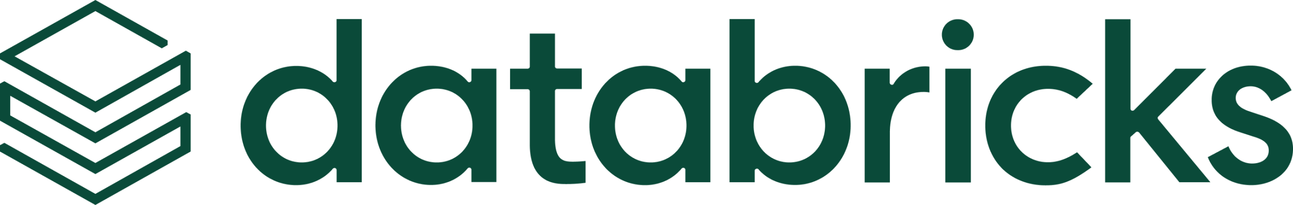 logo-group-165