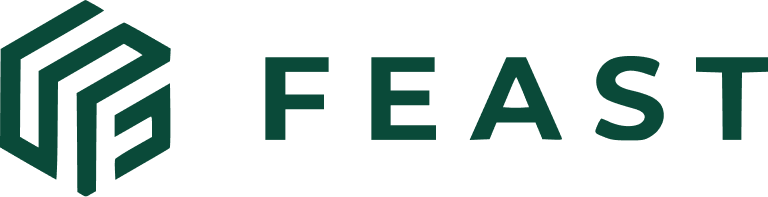 logo-group-5