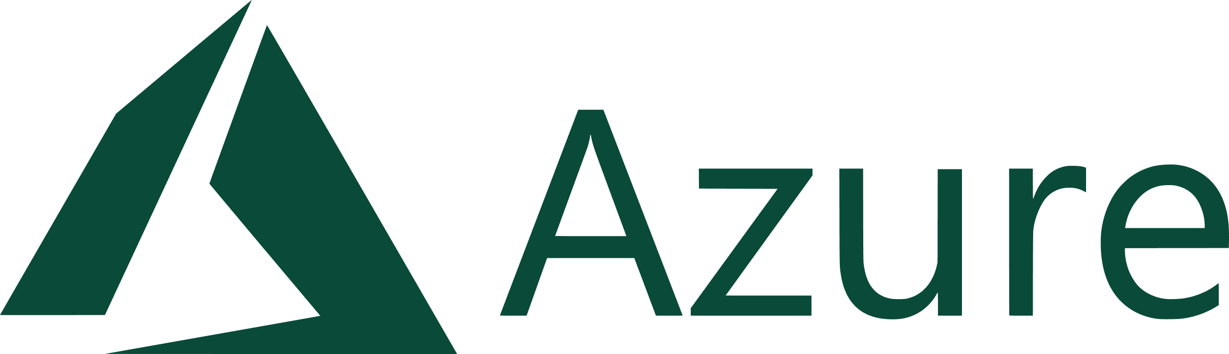 logo-microsoft-azure-logo-1