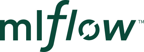 logo-ml-flow-wordmark-1