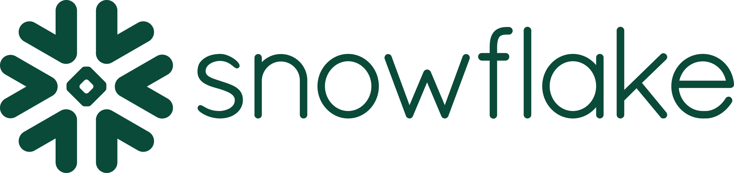 logo-page-1