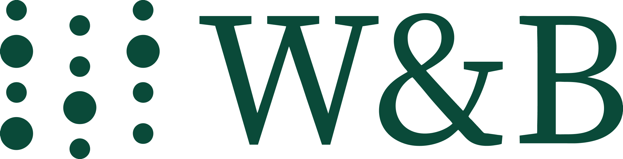 logo-wandb-1-1